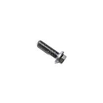 06505830AA OE Replacement Series Bolt - Sold individually