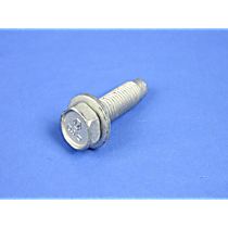 06505832AA Direct Fit Automatic Transmission Case Extension Bolt, Sold Individually