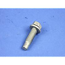 06505961AA Sway Bar Link Bolt
