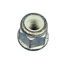 06506276AA Nut