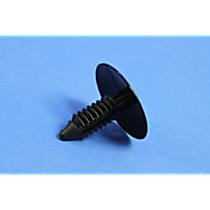 06506293AA Direct Fit Water Pump Pin, Sold Individually
