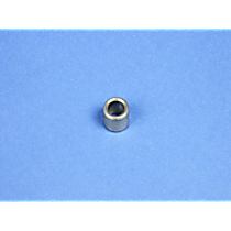 06506332AA Dowel Pin - Direct Fit