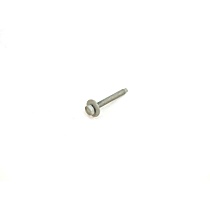 06506502AA Accessory Drive Belt Tensioner Bolt