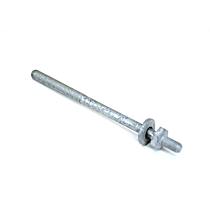 Stud - Direct Fit
