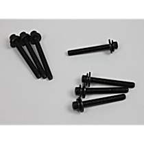 06506843AA Exhaust Bolt - Direct Fit