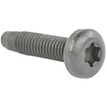 06507024AA Turbo Mounting Bolt