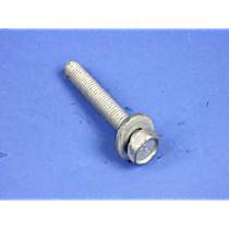 06507098AA Transmission Case Extension