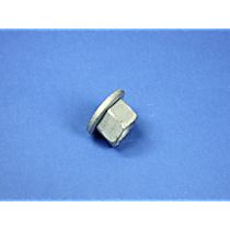 Bolt - Direct Fit, Sold individually