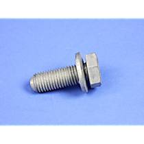 Brake Caliper Bolt - Direct Fit, Sold individually