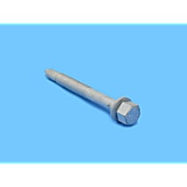 06507416AA Sway Bar Link Bolt - Direct Fit