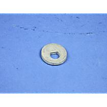 06507539AA Spindle Thrust Washer - Direct Fit