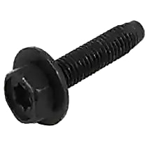 06507610AA Accessory Drive Belt Tensioner Bolt