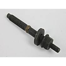 06507642AA Direct Fit Exhaust Manifold Stud
