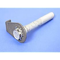 Control Arm Bolt