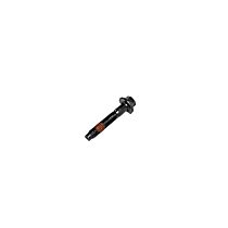 Bolt - Direct Fit, Sold individually