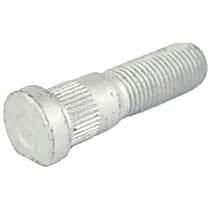 06507915AA Wheel Stud - Direct Fit, Sold individually