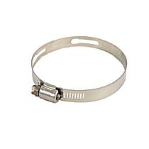 06507954AA Hose Clamp - Direct Fit