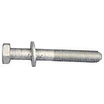 Control Arm Bolt
