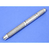 06508025AA Camshaft Position Sensor Bolt
