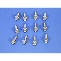 06508065AA Bolt - Sold individually