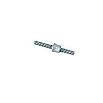 Stud - Direct Fit