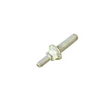 06508200AA Stud - Direct Fit