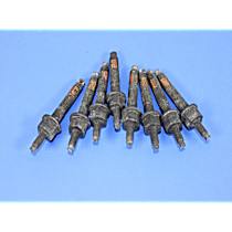 06508219AA Camshaft Position Sensor Bolt