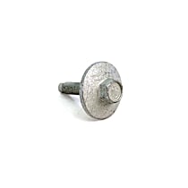 06508247AA Accessory Drive Belt Idler Pulley Adjustment Bolt Kit
