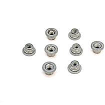 06508274AA Sway Bar Link Nut - Direct Fit