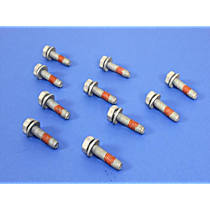 Bolt - Direct Fit, Sold individually