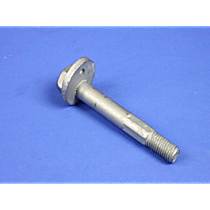 Control Arm Bolt