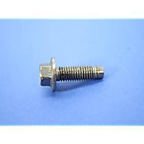 Bolt - Direct Fit, Sold individually