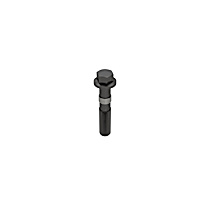 06508504AA Connecting Rod Bolt - Direct Fit