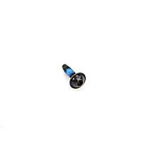 06508611AA Direct Fit Headlight Retainer Screw, Sold Individually