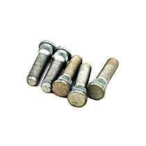 06508707AA Wheel Stud - Sold individually