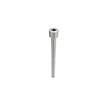 Bolt - Direct Fit, Sold individually