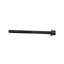 Bolt - Direct Fit, Sold individually