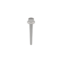 Bolt - Direct Fit, Sold individually