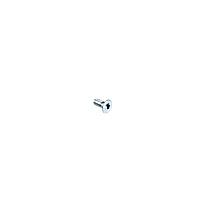 Bolt - Direct Fit, Sold individually
