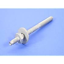 06509044AA Sway Bar Link Bolt - Direct Fit