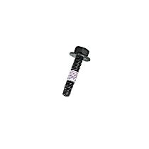 06509081AA Timing Cover Bolt Set - Direct Fit