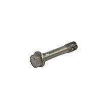 06509128AA Connecting Rod Bolt - Direct Fit