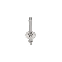 06509136AA Camshaft Position Sensor Bolt