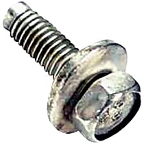 06509239AA Accessory Drive Belt Tensioner Bolt