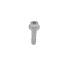 06509243AA Connecting Rod Bolt - Direct Fit