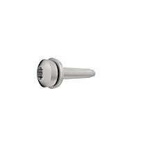 Bolt - Direct Fit, Sold individually