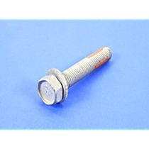 06509407AA ABS Control Module Connector