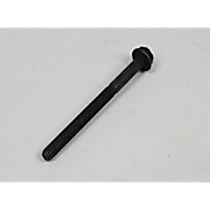 Bolt - Direct Fit, Sold individually