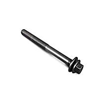 Cylinder Head Bolt, 6 Cyl 3.6L, Engine Vin: G - 