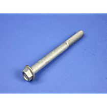 06509615AA Direct Fit Power Steering Hose Bracket Mount, Sold Individually